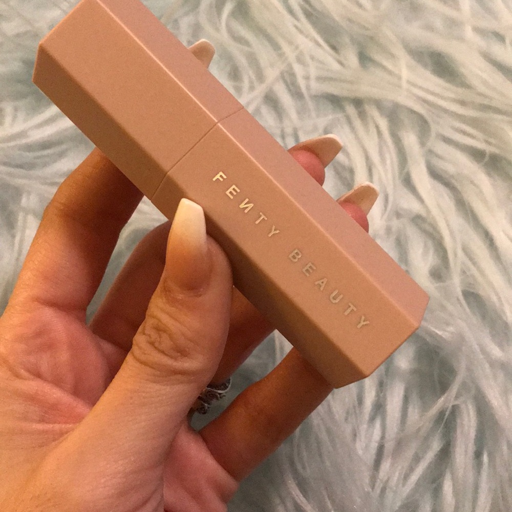 Fenty Beauty match stick